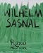 Wilhelm Sasnal