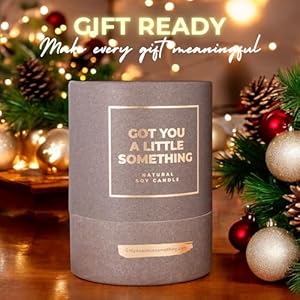 Giftsforcouplesbestcoupleeverlavendervanillasoycandleforcoupleanniversaryweddingengagementnewlyengagedorjustmarriedfiancecandlesgiftideaforcouplesfriends Urban Country Home Decor Gifts for couples best couple ever lavender vanilla soy candle for couple anniversary wedding engagement newly engaged or just married fiance candles gift idea for couples friends urban country home decor