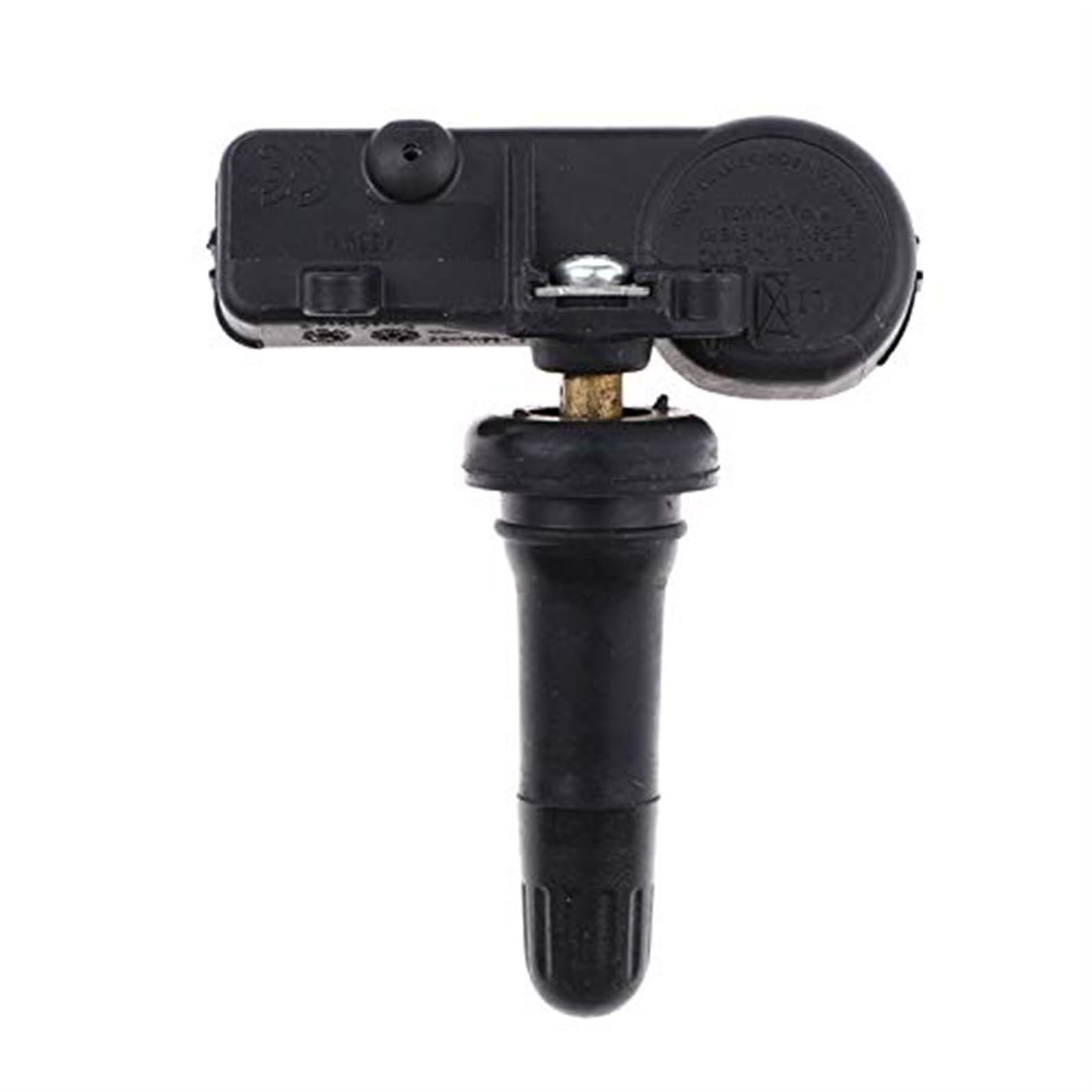 4 szt./partia 52933-2V100 529332V100, dla Hyundai, Velostar, Kia, samochodowy czujnik ciśnienia w oponach TPMS Akcesoria samochodowe Czujnik monitorowania ciśnienia w oponach samochodu