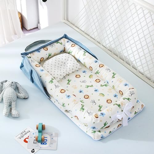 gxbhCxbh YQ xr[xbh xbhzc3_Zbg V QԂh~ ܂肽 t ^щ\ gь^ ʋC\ 0`12 xr[NbV Ԃ p S S oYj (11)