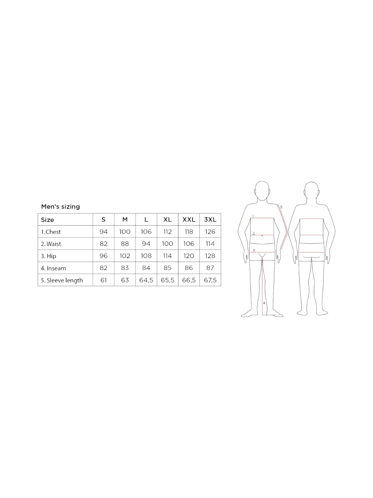 2117 of Sweden Kabo Herren Skihose mit abnehmbaren Hosenträgern | wasserdicht, atmungsaktiv & nachhaltig. Für maximalen Komfort & Schutz im Schnee.