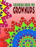 Coloring Books for Grownups: coloring books for grownups best sellers