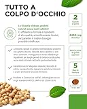 Vit4ever B0DJ9G1FQ4 lato 4