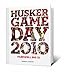 Husker Game Day 2010 - Farewell Big Twelve (Husker Game Day, 2010)