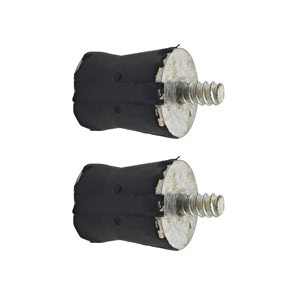 Support tampon pour tronçonneuse 3120 288, réduire vibrations de tronçonneuse OEM 501814702