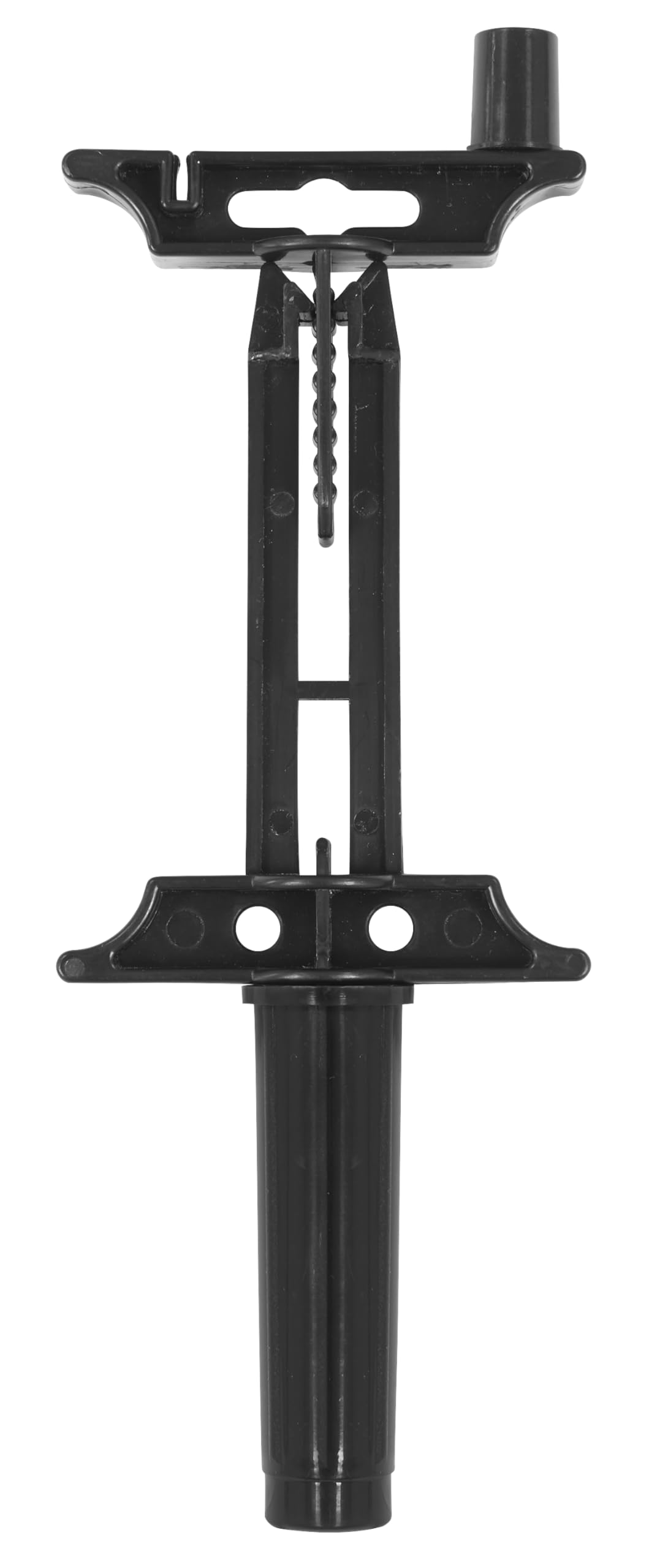 Sealey Brick Line Dispenser - BLD1 - Image 3
