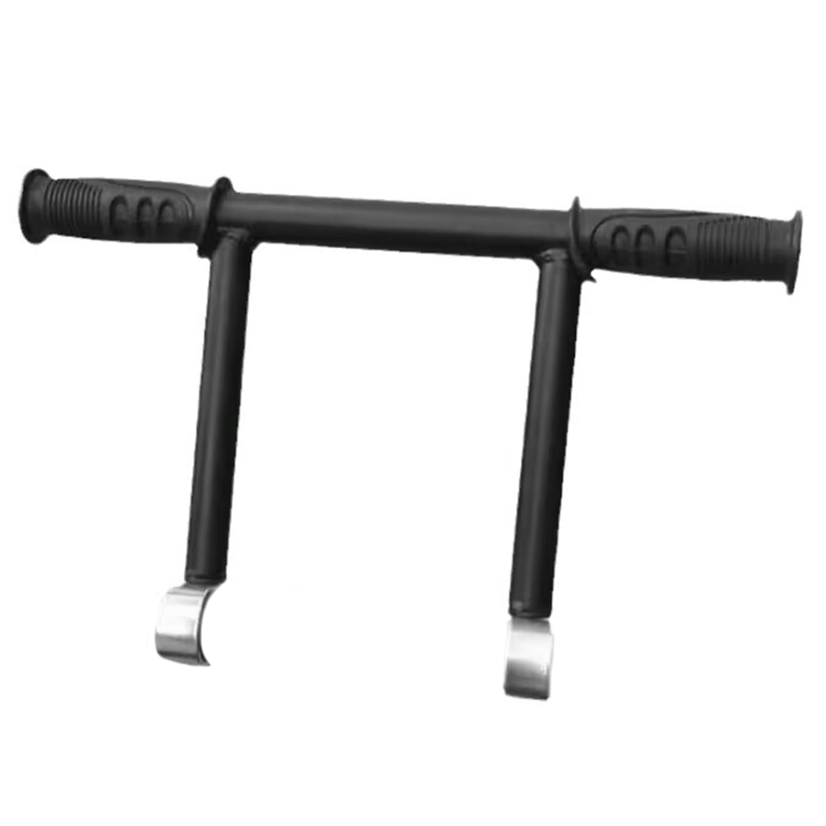 Rallonge De Poignée De Poussette 12,6 X 6,7 Pouces Poignées D