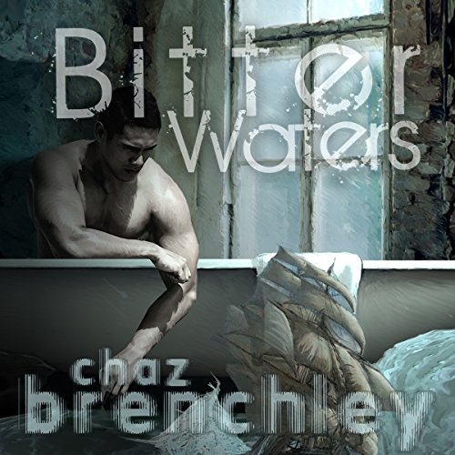 Publication Bitter Waters