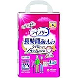 ���C�t���[ �����Ԃ��񂵂񂤂��^�p���c LL�T�C�Y 16��