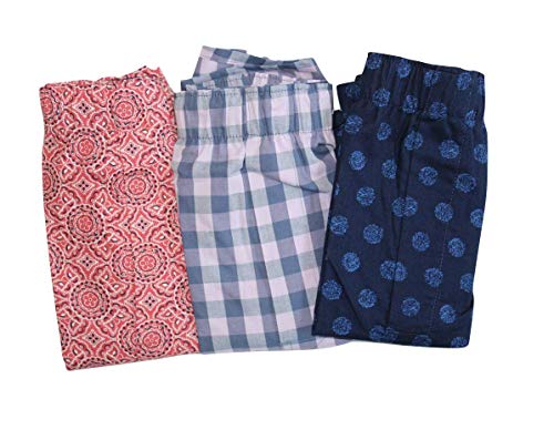 GAP Men's Lot of 3 Boxer Shorts