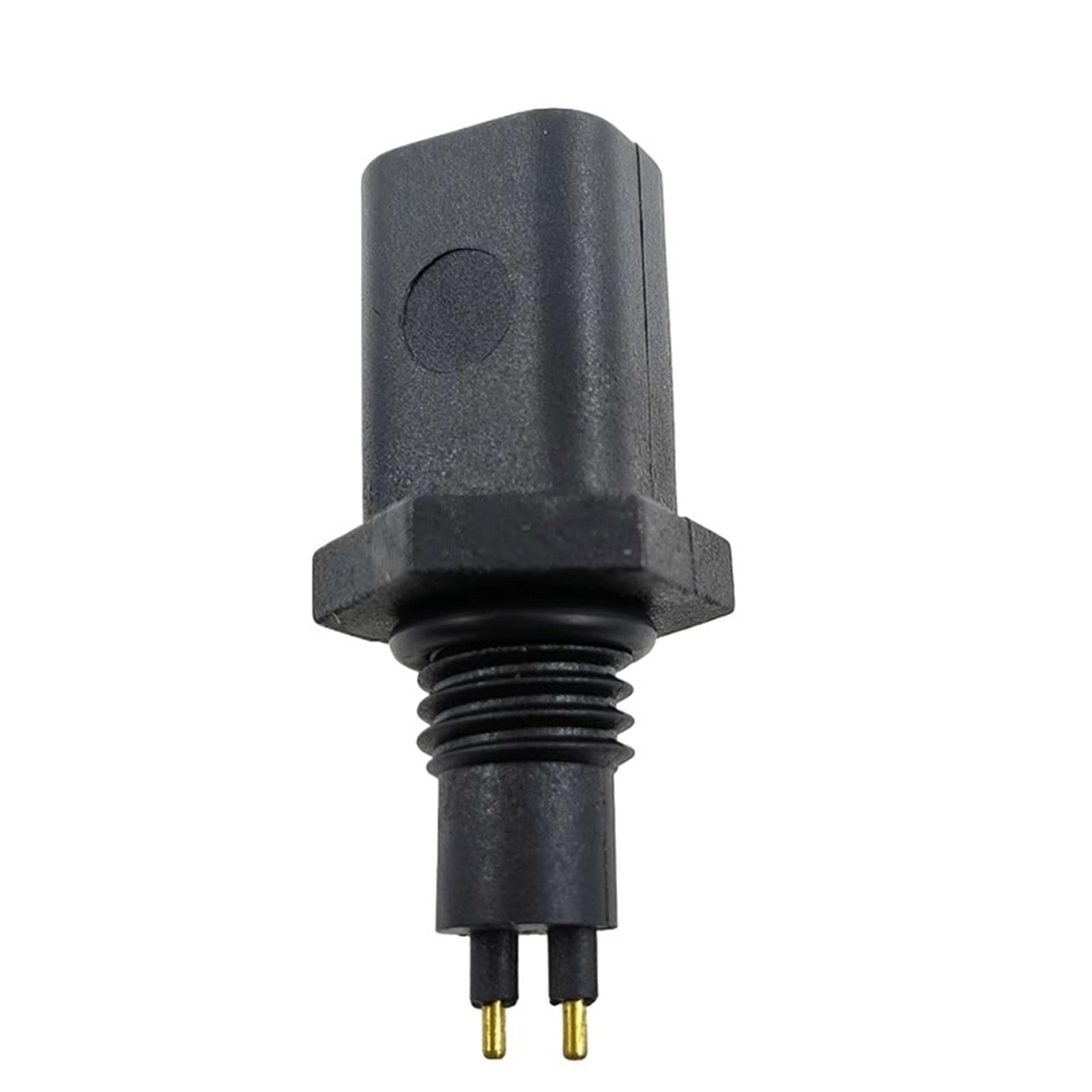PXQCHAVLN XE135-150 215 260 335 370 Oil and Water Separator Sensor Excavator Accessories