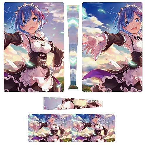 yPS5p fW^Łz PS5 XLV[  [ x_iF Ht  Aj GObY RՌ/Sʕی  U wh~ ʑΉ B { Rg[[ JԂ\t\ \tȒP یJo[ ANZT[ 