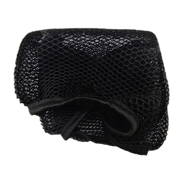 Funda de silla transpirable y aislante térmico para Downtown 350