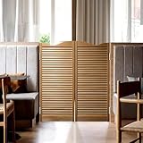 Zoom IMG-2 nwbzbh porte oscillanti del caff Zoom IMG-2 nwbzbh porte oscillanti del caff