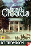 Photo Gallery house of clouds Photo Gallery house of clouds