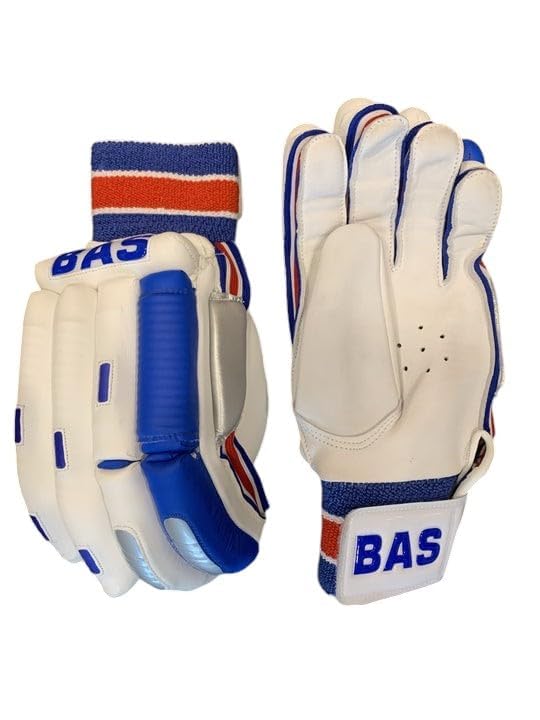 Image of BAS Vampire Player Edition Batting Gloves - Youth Size, RIGHTY