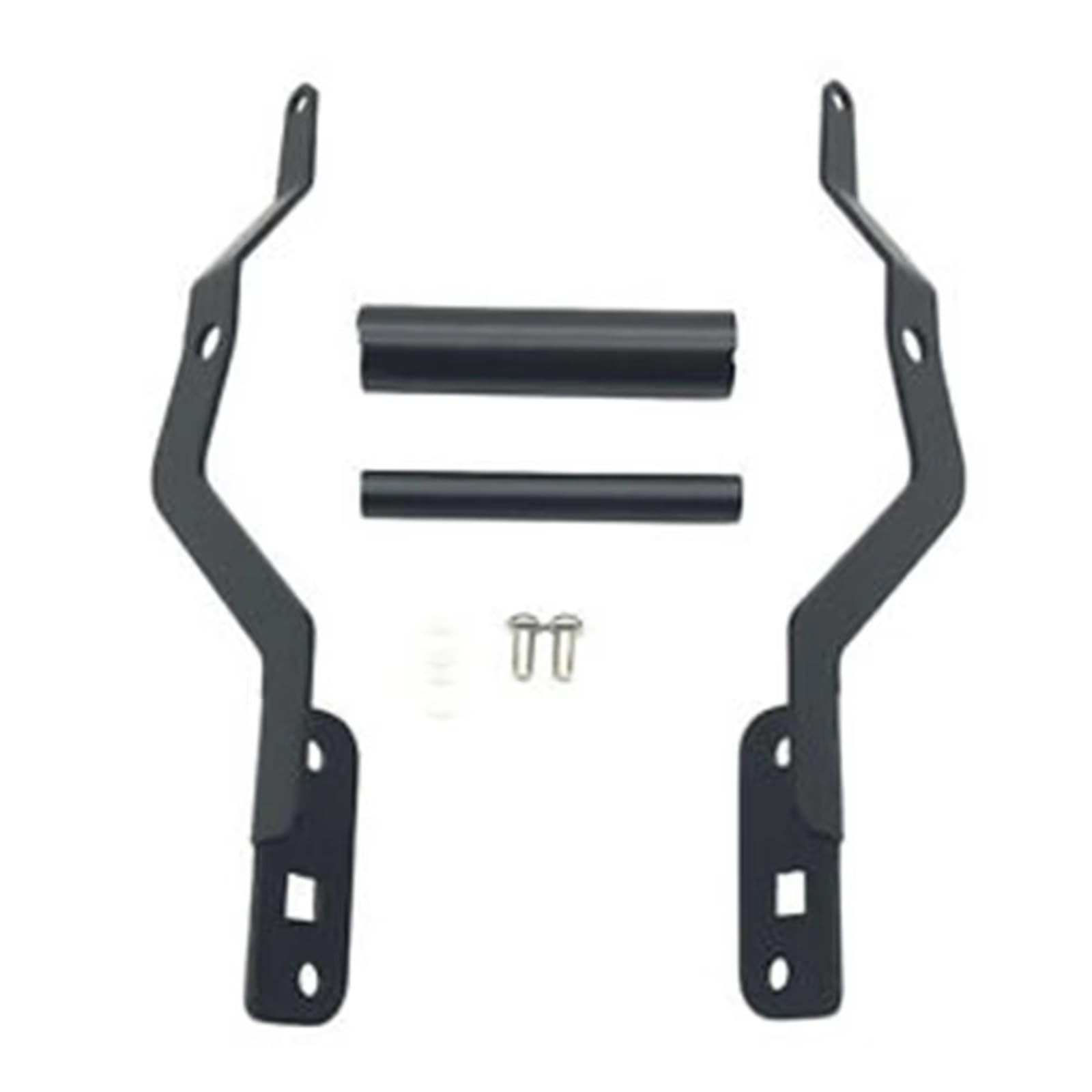 Navigation Holder Stand for F900XR for F900XR ABS 2020 2021 2022 2023 2024 Motorcycle GPS Navigation Bracket Motorcycle Navigation Bracket GPS Bracket