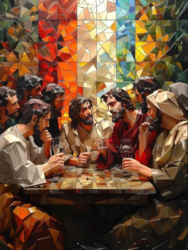 Ō̔ӎ` yCgoCio[ j DIY G ANG̋ ZbgƃuVt G lp S G hG  A[gNtg z[fR[V av[g 80x110cm L-1943