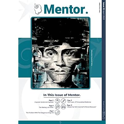 Mini Mentor