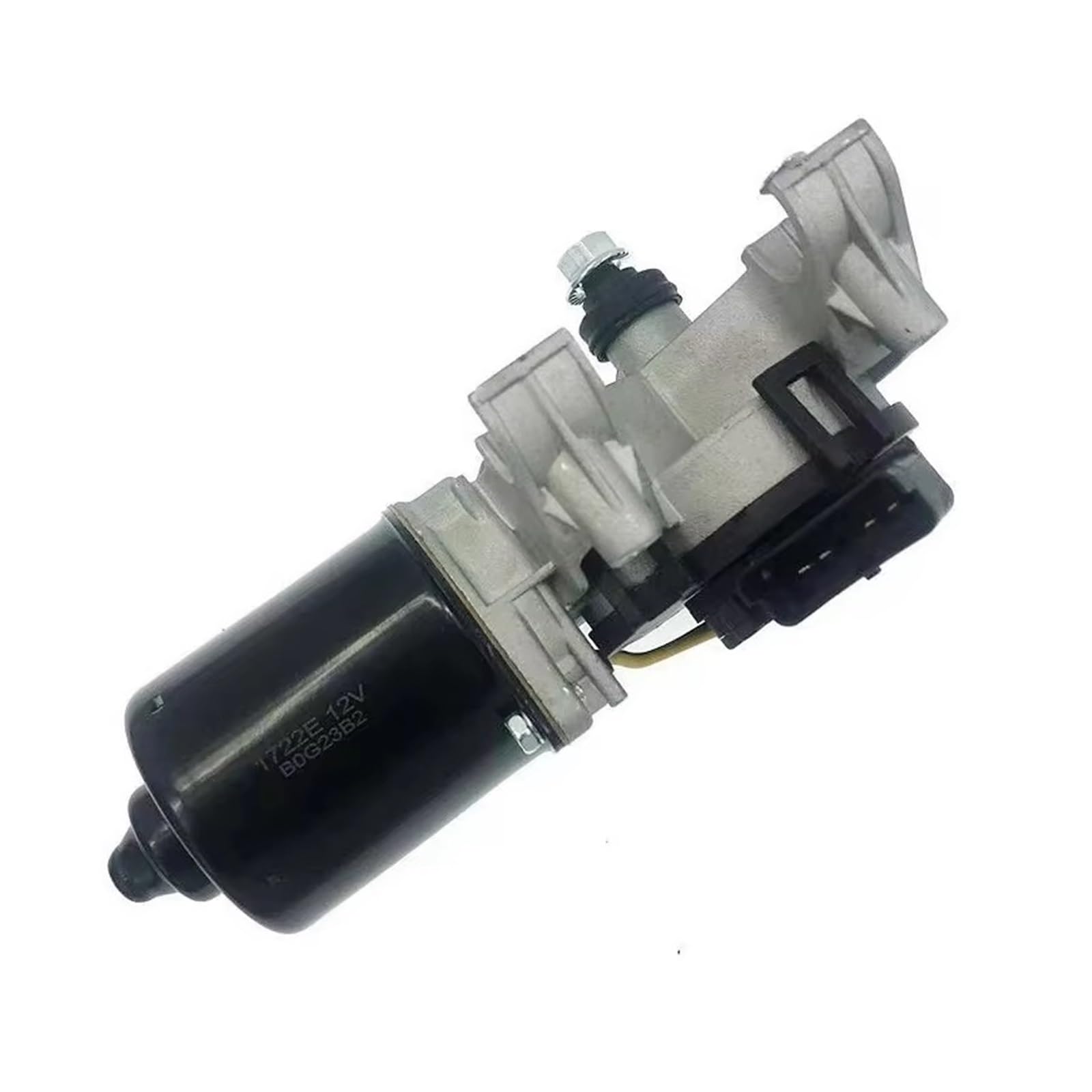 Silnik wycieraczek do Chevroleta Trax-2019-2020, numer OEM: 95915118 42333714
