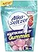 Alka-Seltzer Heartburn Relief Gummies Mixed Fruit 36ct