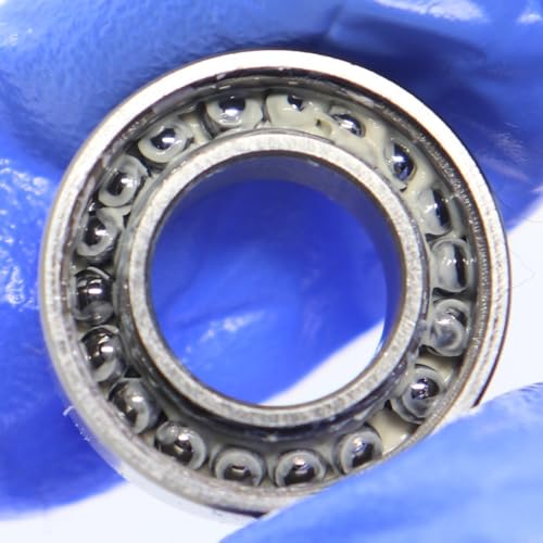 6904 2RSV xAO 20*37*9 ~[g 4 t{[]ԃs{bgCi 6904 2RS RSV {[xAO 6904-2RS