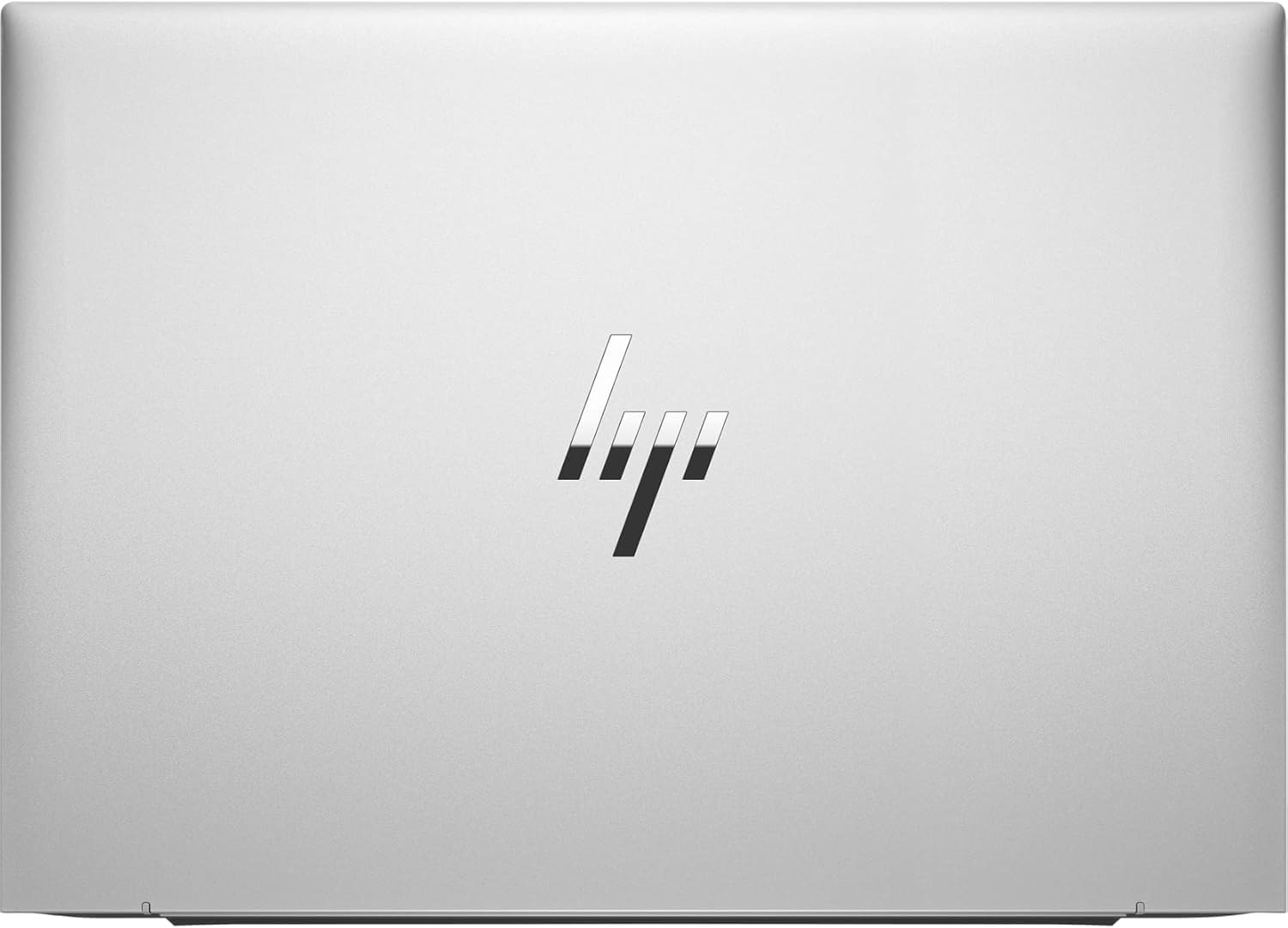 HP EliteBook 840 G10 Ordinateur portable 14" FHD Intel Core i7-1355U 16 Go RAM SSD 512 Go Windows 11 Pro Reconditionné