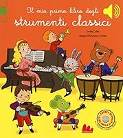 EMILIE COLLET / SEVERINE CORDI 8893482185 Book Cover