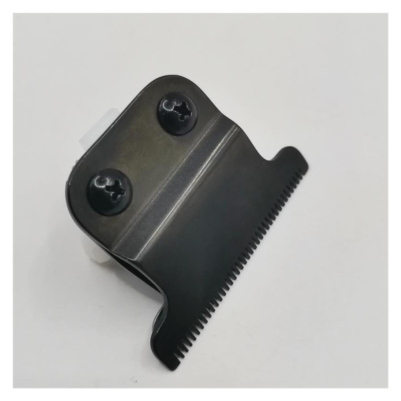 Coupe Raseur T-Blade,Compatible Avec WAHL 9899L 9899-100 9898L 9937 9984