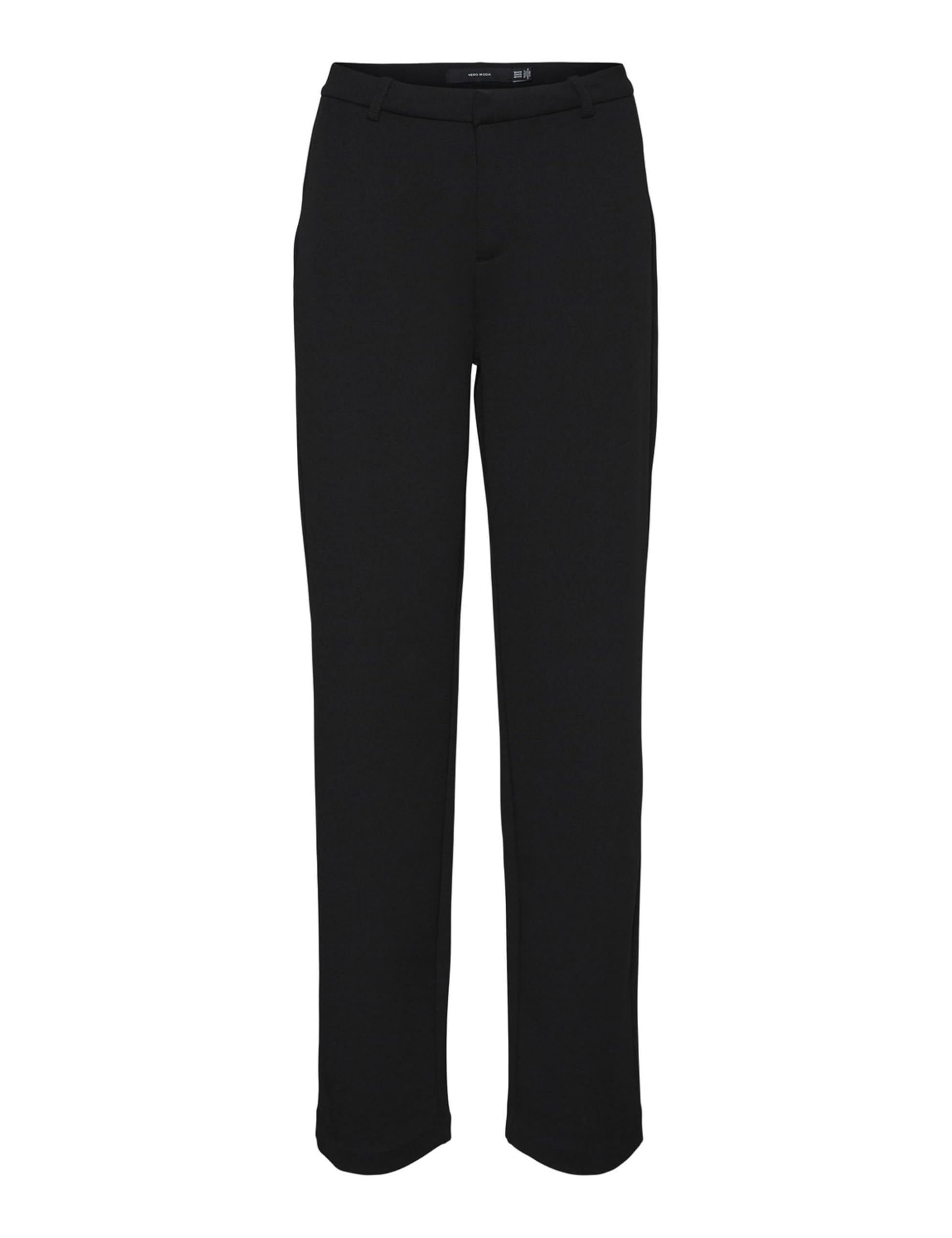 Mode von Vero Moda