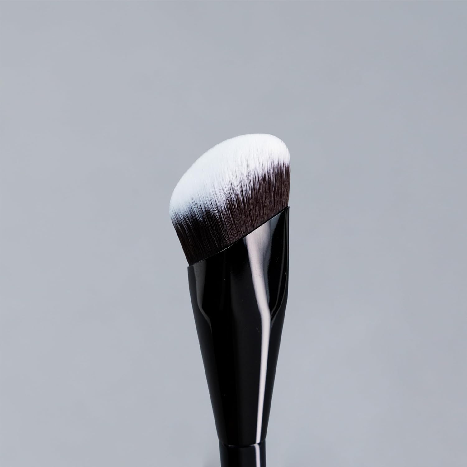Justgold Professional Makeup Brush (135) - Image 5 thumbnail