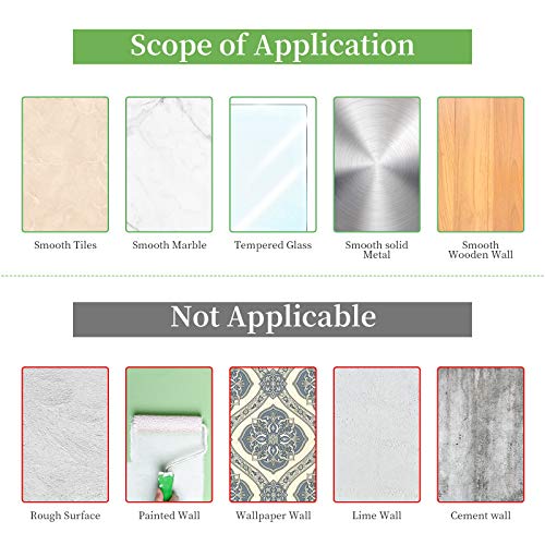 Plant-Climbing-Wall-Fixture-Clips-50-PcsSelf-Adhesive-Hook-Vines-Traction-Invisible-Holder-Supporting-Wire-FixingGreen-Leaf-Simulation-for-Garden-Wall-Clip