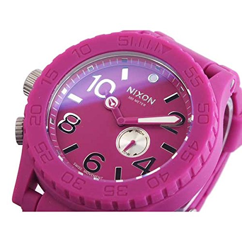 (jN\) NIXON RUBBER 51-30 rv A236-644 [sAi]