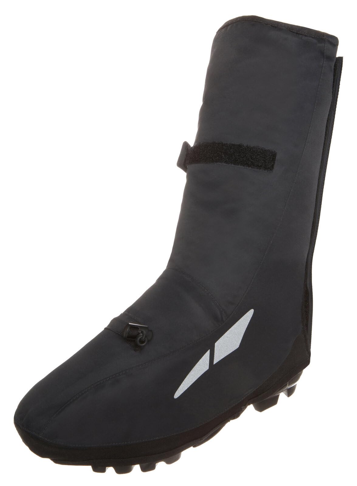 VAUDE Capital Plus sur-Chaussures Homme Noir FR