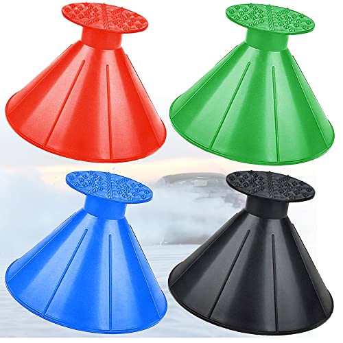 Top 10 Best Scrape A Round Window Scraper Top Picks 2023 Reviews