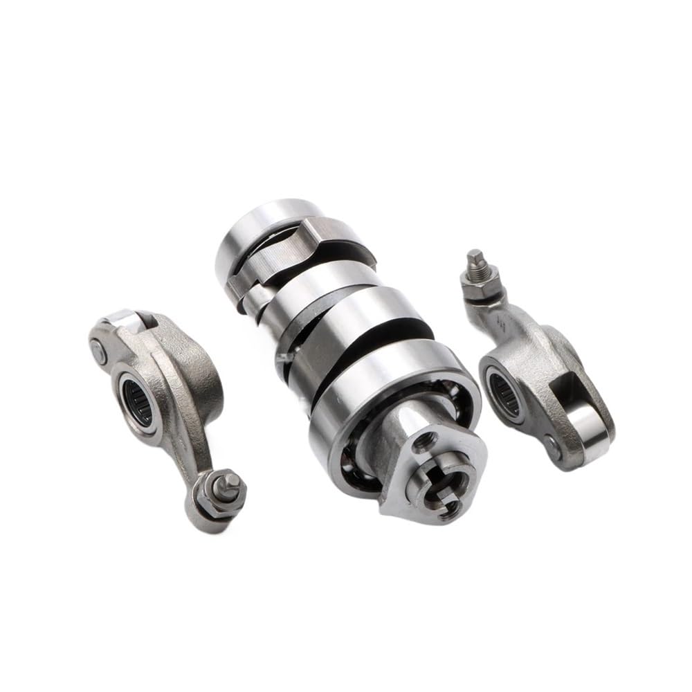 Alberi a camme e bilancieri for Scooter Click125-i Pcx125 Ww125 125cc 150cc 14100KZR601 14430KZR600 14440KZR600