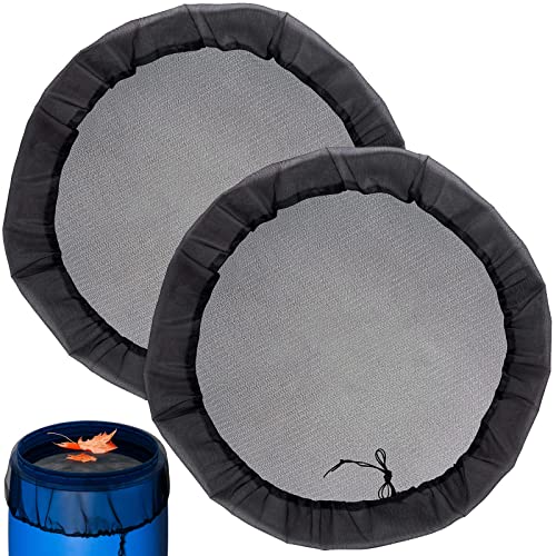 FILET DE PECHE DECORATIF BLEU AVEC FLOTTEURS 250x250 Cm - ROI DE, Filet De Peche