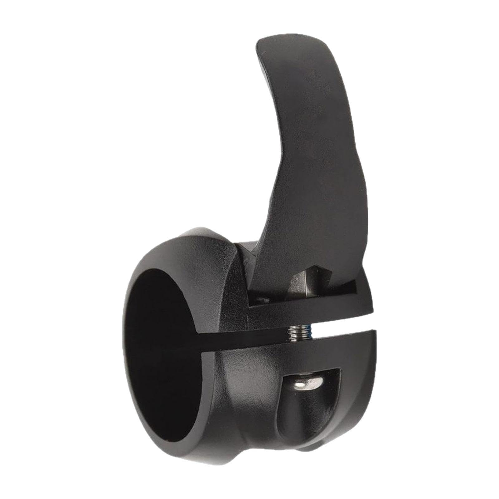 Colaxi Quick Release Paddle Clamp Water Sports Surfing Accessories High Performance Premium Portable Professional Paddle Shaft Clamp