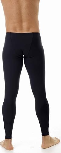 Miniatura 2 de underworks pantalones de compresión pantalones