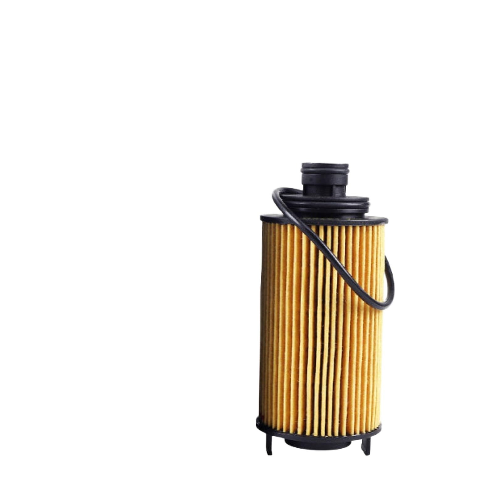V3 V5 V6 V7 H320 H530 filtr oleju, filtr OC579 (2006-2016 2.4L 4G64M Engine)