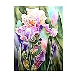 Vertrauen kaufen: zeitgenössische Kunst, abstrakte Kunst, berühmte Kunst, um alle Ihre Bedürfnisse nach bildender Kunst zu befriedigen. Handgemalte Ölgemälde auf Leinwand, gemalt von unserem professionellen Künstler mit langjähriger Erfahrung im Ölmalen. Wir haben einen perfekten Kundendienst. Wenn Sie Fragen haben, können Sie sich gerne an uns wenden. Wir werden uns in kürzester Zeit bei Ihnen melden. Für weitere neue Produkte suchen Sie bitte nach Skyinbags