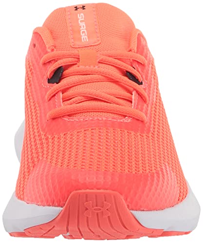Image of Under Armour Men's Surge 3 Running Shoe