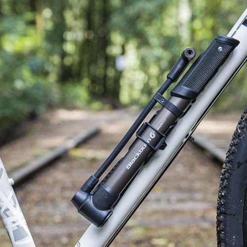 Cable de cambio Blackburn X para bicicleta de carretera o montaña de adulto unisex 2