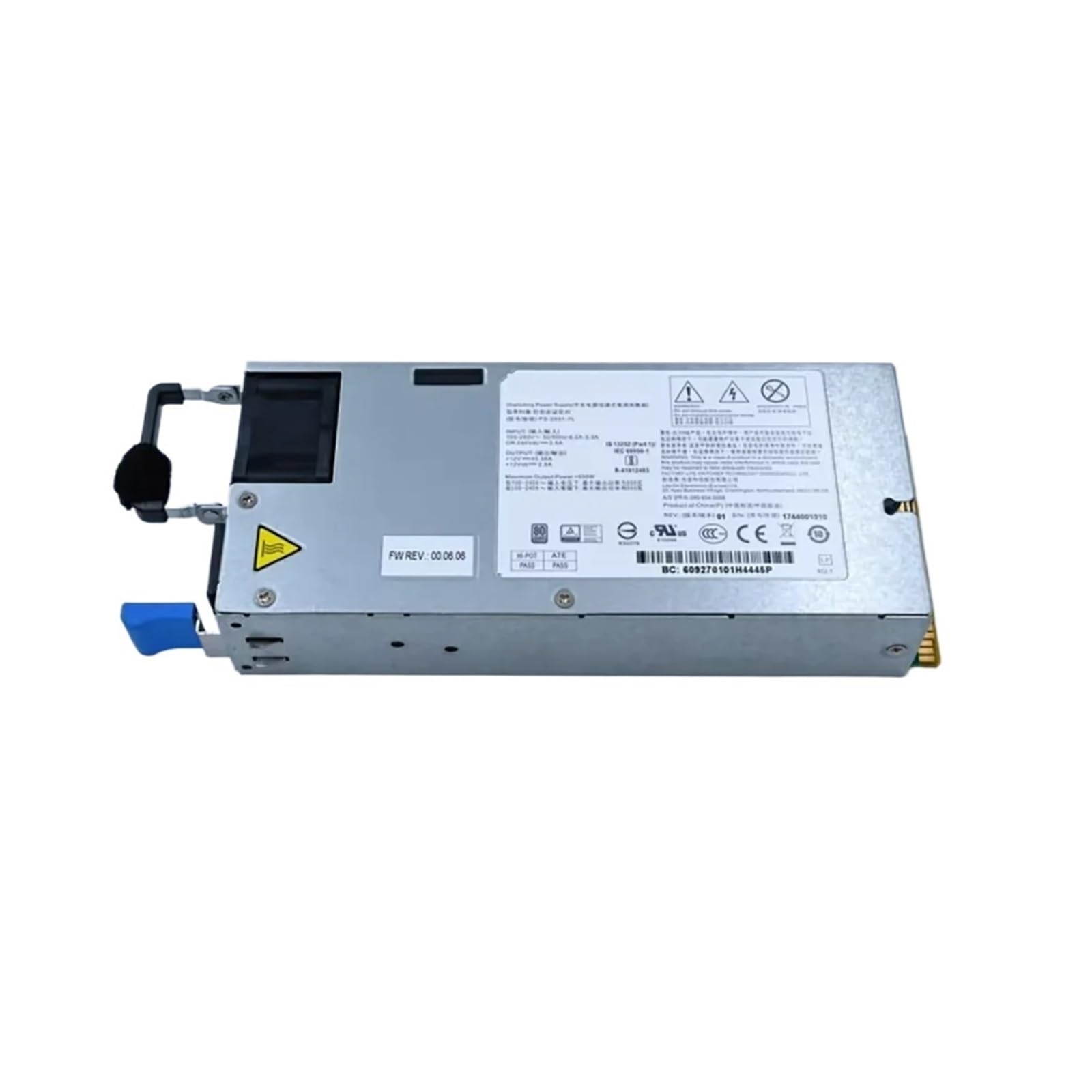 CXDFRSER PS-2551-7L PS-2162-1Q PS-2162-1Q1 Power Supply(PS-2162-1Q)
