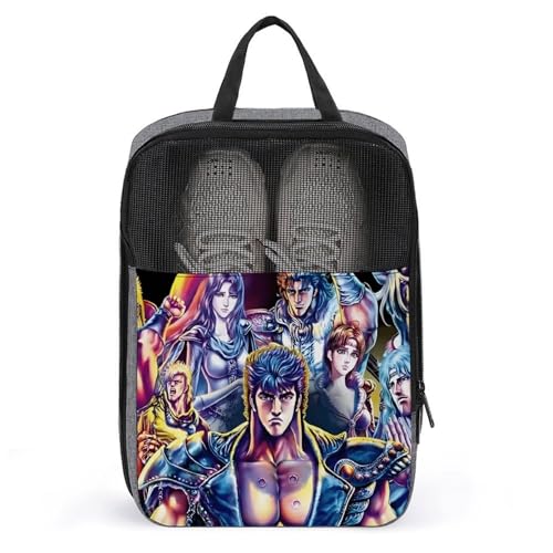 V[YobO kľ V[YP[X C CobO C jp sp o St W