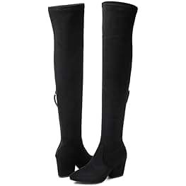 long boots for girls with price