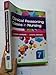 Clinical Reasoning Cases in Nursing