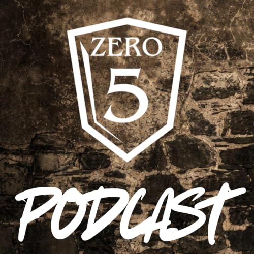 Ep 12 Police Accuracy and Safety Ministry Training