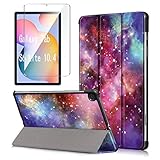 cargador original para samsung galaxy s6 Soporte de posicionamiento de soporte: Funda con soporte de múltiples ángulos para la visión más cómoda