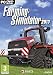 Farming Simulator 2013 (PC DVD)